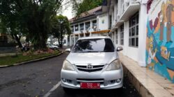 Pemkab Cianjur Imbau ASN Tidak Gunakan Mobil Dinas untuk Mudik Lebaran