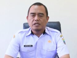 Sensus Ekonomi 2026 Bakal Sasar Pelaku Usaha di Cianjur