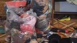 Heboh Istri di Agrabinta Diusir, Suaminya Membantah dan Sebut Minta Cerai Duluan