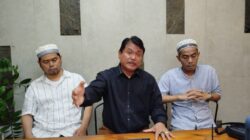 SKP3 Polda Jabar Dipersoalkan, Kasus Bisnis Beras Rp8,5 Miliar Disorot Kuasa Hukum