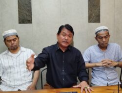 SKP3 Polda Jabar Dipersoalkan, Kasus Bisnis Beras Rp8,5 Miliar Disorot Kuasa Hukum