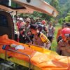 Penemuan Jenazah Wanita di Waduk Cirata, Polisi Ungkap Kaitan Kecelakaan di Cipanas