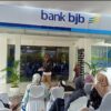 Nasabah Mengeluh, Pembukaan Rekening Perusahaan di Bank BJB Cianjur Dinilai Bertele-tele