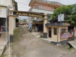 Penganiayaan Pasirkuda, Polisi Sebut Lebih 20 Orang di Lokasi, Kasus Menunggu Visum