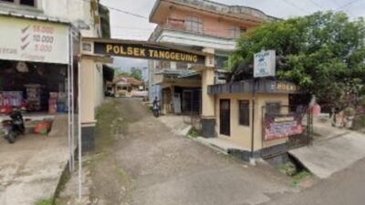 Penganiayaan Pasirkuda, Polisi Sebut Lebih 20 Orang di Lokasi, Kasus Menunggu Visum