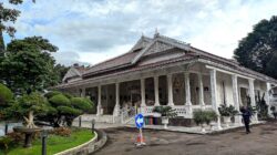 THR PPPK Paruh Waktu di Cianjur Masih Tunggu Regulasi Pemerintah Pusat