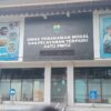 DPMPTSP Cianjur Sosialisasikan Pengawasan Rumija 