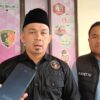 Dugaan Rudapaksa Anak Kandung Terungkap di Sukaresmi, Polisi Amankan Ayah Kandung