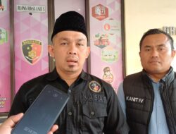 Dugaan Rudapaksa Anak Kandung Terungkap di Sukaresmi, Polisi Amankan Ayah Kandung
