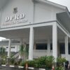 Data Lama Sekolah Biang Kerok IPM Cianjur Rendah