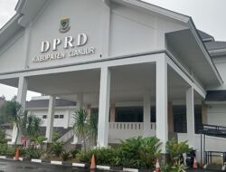 Data Lama Sekolah Biang Kerok IPM Cianjur Rendah