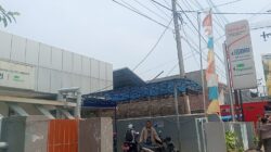 Warga Cianjur Keluhkan Jaminan Belum Dikembalikan, Diduga Ditahan Bank BRI