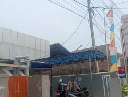 Warga Cianjur Keluhkan Jaminan Belum Dikembalikan, Diduga Ditahan Bank BRI