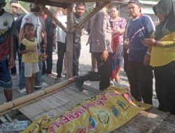 Korban Tenggelam Pantai Ciwidig, Pelajar 18 Tahun Meninggal Dunia