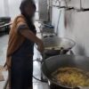 Dapur MBG di Peteuycondong Cibeber Diduga Gunakan Minyak Jelantah, Ini Kata Pemilik!