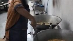 Dapur MBG di Peteuycondong Cibeber Diduga Gunakan Minyak Jelantah, Ini Kata Pemilik!