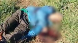 Pemburu Hewan Liar di Sukanagara Meninggal Usai Senapannya Meledak 