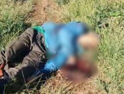 Pemburu Hewan Liar di Sukanagara Meninggal Usai Senapannya Meledak 