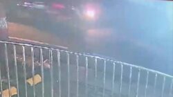 Anggota LBH Cianjur Jadi Korban Tabrak Lari, Polisi Selidiki!