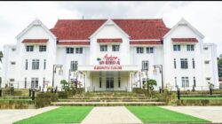 Selama Tujuh Bulan Efisiensi, Setda Cianjur Hemat Listrik Rp300 Juta