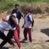 Video Duel Pelajar SD Cianjur Beredar, Polisi Dalami Dugaan Kaitan Aksi Kekerasan