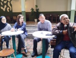 Di Tengah Penolakan, Pakar Sebut Proyek PLTP Cipanas Aman