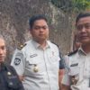 Tebar Manfaat, Sumur Bor Lapas Cianjur Hadir untuk Warga di Hari Bakti Pemasyarakatan