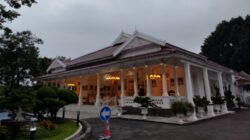 Raperda Kesehatan Cianjur Diduga Copas Redaksi, POSLOGIS Soroti Pasal WITA