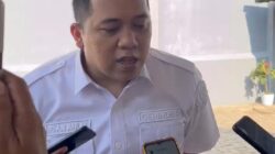 Akses UHC Masih Sulit, DPRD Cianjur Soroti Kinerja Puskesmas