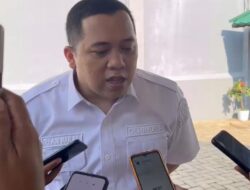 Akses UHC Masih Sulit, DPRD Cianjur Soroti Kinerja Puskesmas