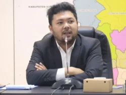 Komisi IV DPRD Cianjur Soroti Mandeknya Program UHC, Evaluasi Dinkes Segera Dilakukan.