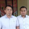 Dugaan Kasus Pencabulan Anak di Sukaresmi, Kasat Reskrim Tegaskan Proses Hukum Tetap Berjalan