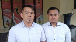 Dugaan Kasus Pencabulan Anak di Sukaresmi, Kasat Reskrim Tegaskan Proses Hukum Tetap Berjalan