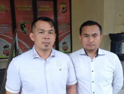 Dugaan Kasus Pencabulan Anak di Sukaresmi, Kasat Reskrim Tegaskan Proses Hukum Tetap Berjalan
