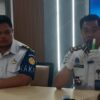 Penyelundupan Narkoba Sintetis Digagalkan di Lapas Cianjur, Pengunjung Gunakan KTP Palsu