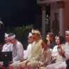 Kirab Budaya Cianjur Diprotes, AMAR Minta Pemda Utamakan Korban Bencana