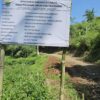 Jalan Ciguha-Jayagiri Diperbaiki, Sempat Jadi Atensi Dewan Gerindra
