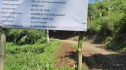Jalan Ciguha-Jayagiri Diperbaiki, Sempat Jadi Atensi Dewan Gerindra