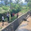 Loncat ke Sungai, Remaja Asal Campaka Dinyatakan Hilang