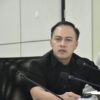 Murka Anggota DPRD Cianjur Dipingpong Soal Jalan Terdampak Bencana