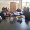 IPLT Kabupaten Cianjur Ditutup Permanen, CGW Bakal Lapor Inspektorat