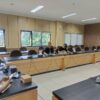 Sengkarut UHC, CGW Sampaikan ke DPRD Cianjur