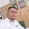 Puskesmas Cibaregbeg Pastikan Vaksin DPT Segera Didistribusikan Usai Warga Mengeluh