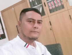 Puskesmas Cibaregbeg Pastikan Vaksin DPT Segera Didistribusikan Usai Warga Mengeluh
