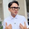 Wabup Ramzy Nilai Lembaga Pelatihan Tekan Kasus Perdagangan Orang