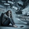 Menolak Hubungan Intim, Perempuan Asal Sukaluyu Jadi Korban Dugaan Pelecehan