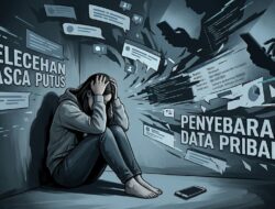 Menolak Hubungan Intim, Perempuan Asal Sukaluyu Jadi Korban Dugaan Pelecehan