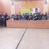 Sulitnya Cari Modal Usaha, Keluhan Warga Sukamulya ke Anggota DPRD Cianjur 