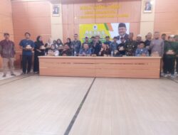 Sulitnya Cari Modal Usaha, Keluhan Warga Sukamulya ke Anggota DPRD Cianjur 