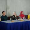 Ketua DPRD Cianjur Dorong Peningkatan Faskes Demi Pelayanan Masyarakat